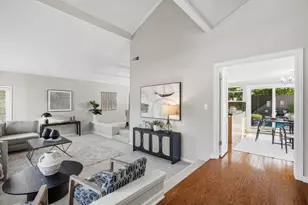 4008 Halkins Dr, San Jose, CA 95124 - Photo 10