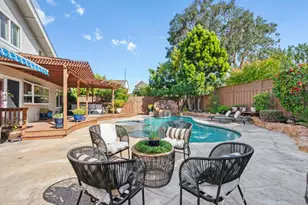 4008 Halkins Dr, San Jose, CA 95124 - Photo 40