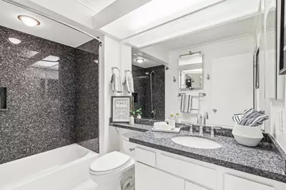 4008 Halkins Dr, San Jose, CA 95124 - Photo 34