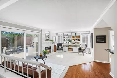 4008 Halkins Dr, San Jose, CA 95124 - Photo 26