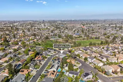 4008 Halkins Dr, San Jose, CA 95124 - Photo 54