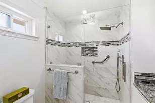 4008 Halkins Dr, San Jose, CA 95124 - Photo 32