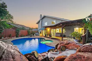 4008 Halkins Dr, San Jose, CA 95124 - Photo 4