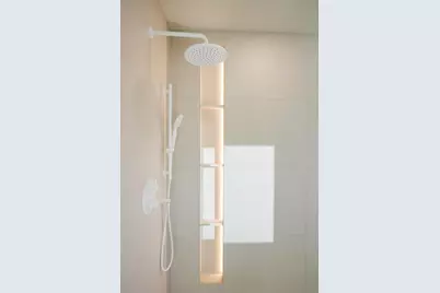 2741 Belmont Canyon Rd, Belmont, CA 94002 - Photo 38