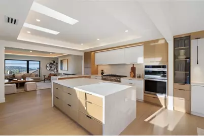 2741 Belmont Canyon Rd, Belmont, CA 94002 - Photo 22