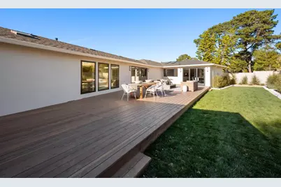 2741 Belmont Canyon Rd, Belmont, CA 94002 - Photo 64