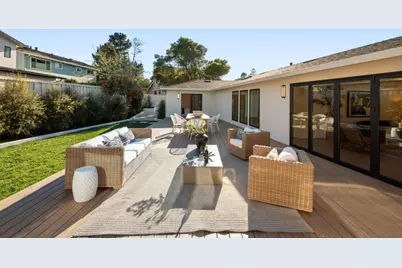 2741 Belmont Canyon Rd, Belmont, CA 94002 - Photo 68