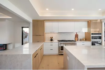 2741 Belmont Canyon Rd, Belmont, CA 94002 - Photo 20