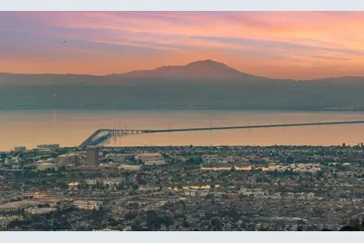 2741 Belmont Canyon Rd, Belmont, CA 94002 - Photo 70