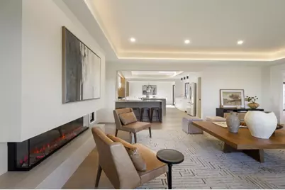 2741 Belmont Canyon Rd, Belmont, CA 94002 - Photo 16