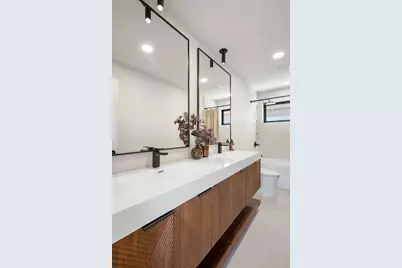 2741 Belmont Canyon Rd, Belmont, CA 94002 - Photo 44