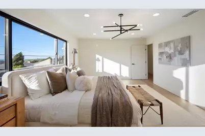 2741 Belmont Canyon Rd, Belmont, CA 94002 - Photo 32