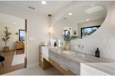 2741 Belmont Canyon Rd, Belmont, CA 94002 - Photo 36