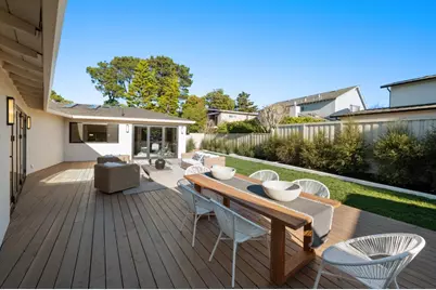 2741 Belmont Canyon Rd, Belmont, CA 94002 - Photo 66