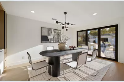 2741 Belmont Canyon Rd, Belmont, CA 94002 - Photo 28