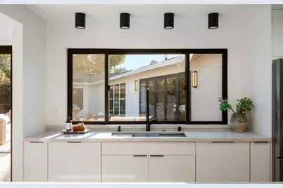 2741 Belmont Canyon Rd, Belmont, CA 94002 - Photo 24