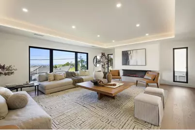 2741 Belmont Canyon Rd, Belmont, CA 94002 - Photo 12