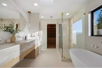 2741 Belmont Canyon Rd, Belmont, CA 94002 - Photo 34