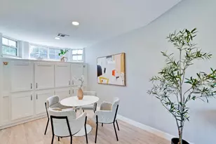 744 Northrup St 542, San Jose, CA 95126 - Photo 4