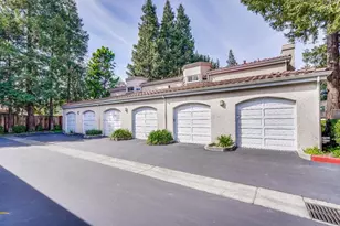 744 Northrup St 542, San Jose, CA 95126 - Photo 10