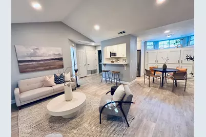 744 Northrup St 542, San Jose, CA 95126 - Photo 1