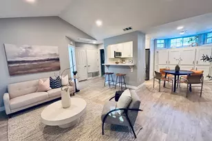 744 Northrup St 542, San Jose, CA 95126 - Photo 1