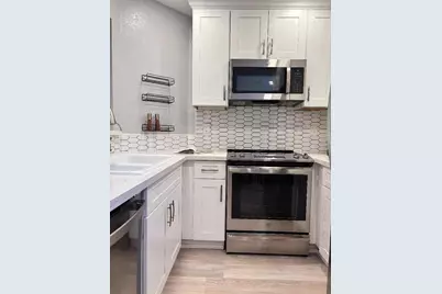 744 Northrup St 542, San Jose, CA 95126 - Photo 2