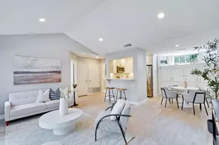 744 Northrup St 542, San Jose, CA 95126 - Photo 2