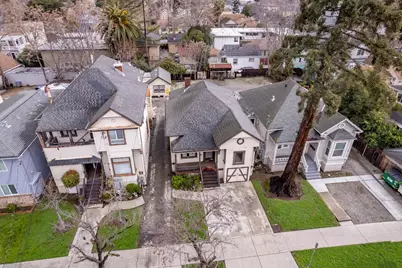 128 N 7th St, San Jose, CA 95112 - Photo 1