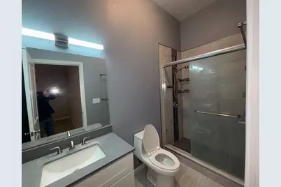 128 N 7th St, San Jose, CA 95112 - Photo 10