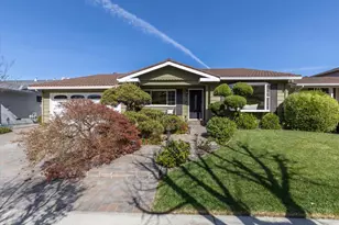 831 Colleen Dr, San Jose, CA 95123 - Photo 4