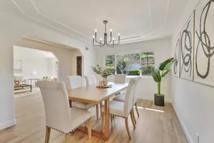 831 Colleen Dr, San Jose, CA 95123 - Photo 14