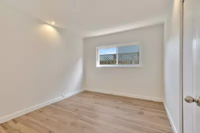 831 Colleen Dr, San Jose, CA 95123 - Photo 28