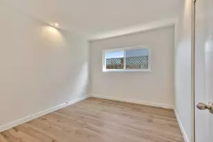 831 Colleen Dr, San Jose, CA 95123 - Photo 28