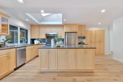 831 Colleen Dr, San Jose, CA 95123 - Photo 18