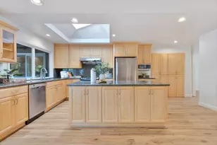 831 Colleen Dr, San Jose, CA 95123 - Photo 18