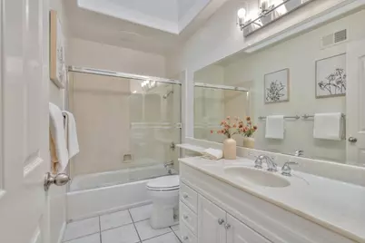 831 Colleen Dr, San Jose, CA 95123 - Photo 30