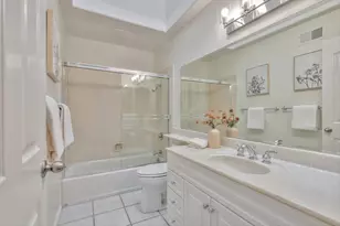 831 Colleen Dr, San Jose, CA 95123 - Photo 30