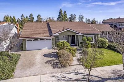 831 Colleen Dr, San Jose, CA 95123 - Photo 1