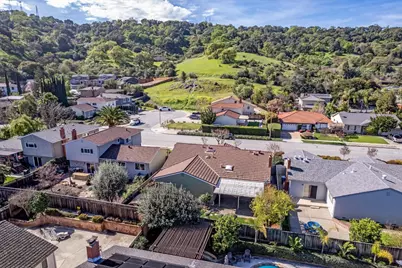 831 Colleen Dr, San Jose, CA 95123 - Photo 38