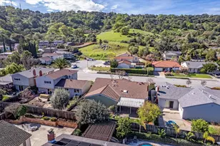 831 Colleen Dr, San Jose, CA 95123 - Photo 38