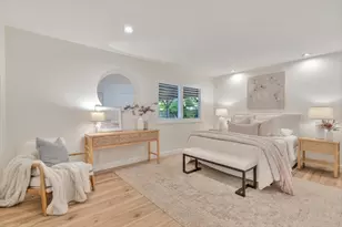 831 Colleen Dr, San Jose, CA 95123 - Photo 24