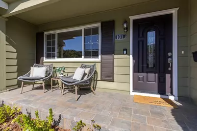 831 Colleen Dr, San Jose, CA 95123 - Photo 6