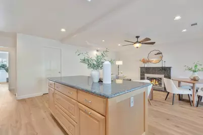 831 Colleen Dr, San Jose, CA 95123 - Photo 20