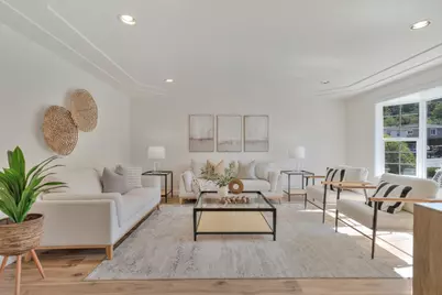 831 Colleen Dr, San Jose, CA 95123 - Photo 8