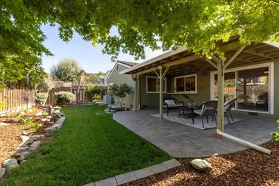 831 Colleen Dr, San Jose, CA 95123 - Photo 36
