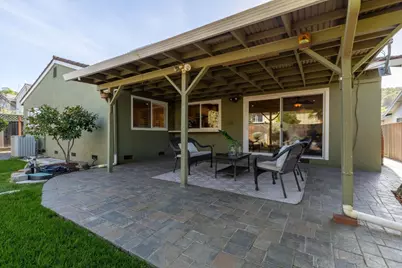 831 Colleen Dr, San Jose, CA 95123 - Photo 34