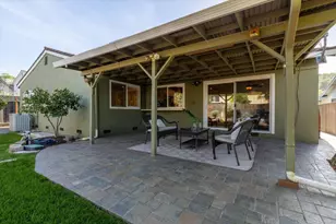 831 Colleen Dr, San Jose, CA 95123 - Photo 34