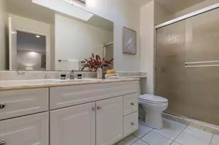 831 Colleen Dr, San Jose, CA 95123 - Photo 26