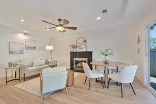 831 Colleen Dr, San Jose, CA 95123 - Photo 22